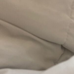 Meet your Posher, Chloe